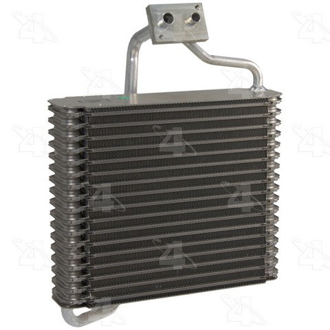 A/C Evaporator Core Four Seasons 54292