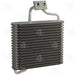 A/C Evaporator Core Four Seasons 54292