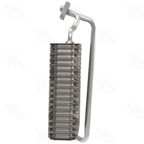 A/C Evaporator Core Four Seasons 54292