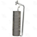 A/C Evaporator Core Four Seasons 54292
