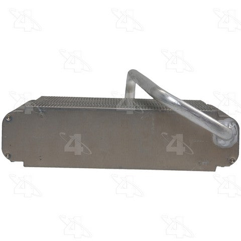 A/C Evaporator Core Four Seasons 54292
