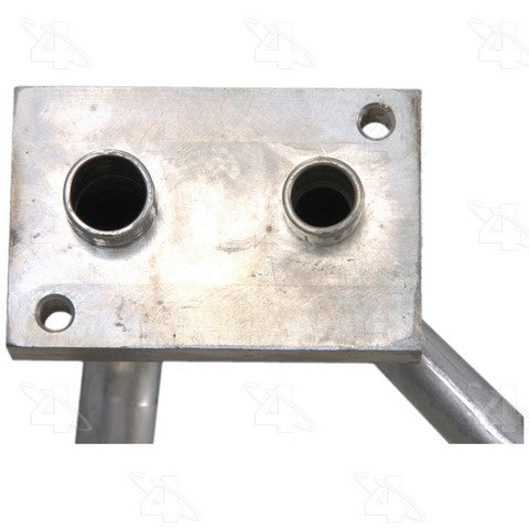 A/C Evaporator Core Four Seasons 54292