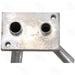 A/C Evaporator Core Four Seasons 54292