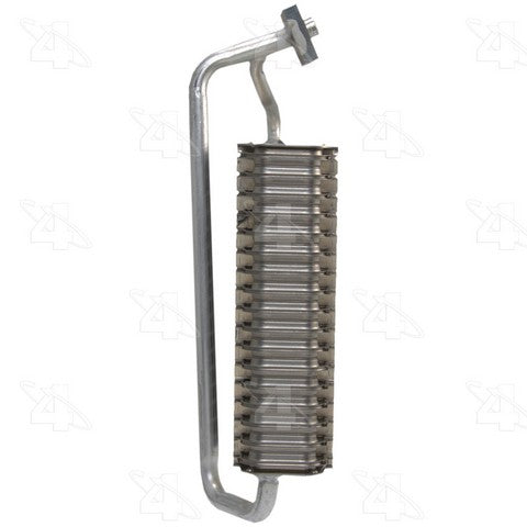 A/C Evaporator Core Four Seasons 54292