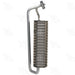 A/C Evaporator Core Four Seasons 54292