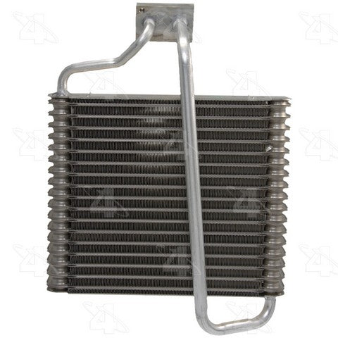 A/C Evaporator Core Four Seasons 54292