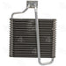 A/C Evaporator Core Four Seasons 54292