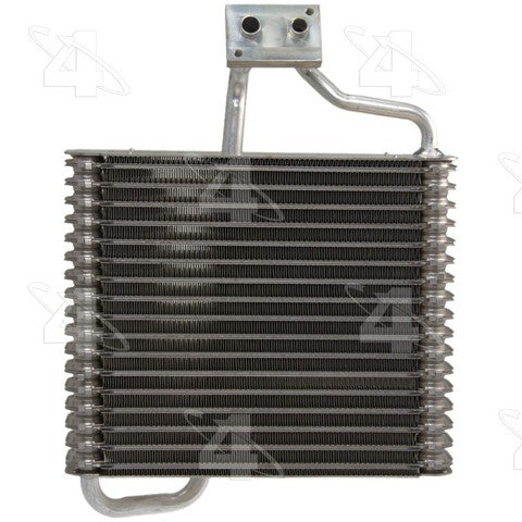 A/C Evaporator Core Four Seasons 54292