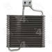 A/C Evaporator Core Four Seasons 54292
