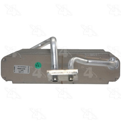 A/C Evaporator Core Four Seasons 54292