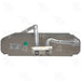 A/C Evaporator Core Four Seasons 54292