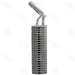 A/C Evaporator Core Four Seasons 54293