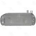A/C Evaporator Core Four Seasons 54293