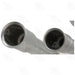 A/C Evaporator Core Four Seasons 54293