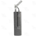 A/C Evaporator Core Four Seasons 54293