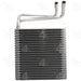 A/C Evaporator Core Four Seasons 54293