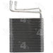 A/C Evaporator Core Four Seasons 54293