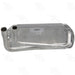 A/C Evaporator Core Four Seasons 54293