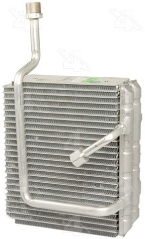 A/C Evaporator Core Four Seasons 54294