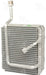 A/C Evaporator Core Four Seasons 54294