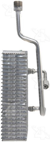 A/C Evaporator Core Four Seasons 54294