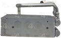 A/C Evaporator Core Four Seasons 54294