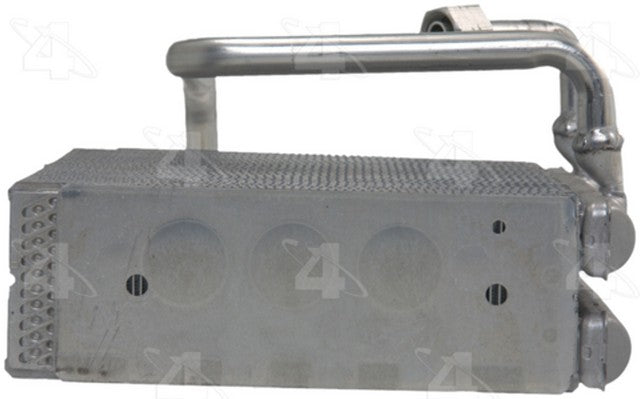A/C Evaporator Core Four Seasons 54294