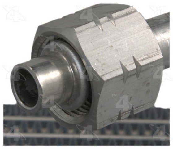 A/C Evaporator Core Four Seasons 54294
