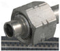 A/C Evaporator Core Four Seasons 54294