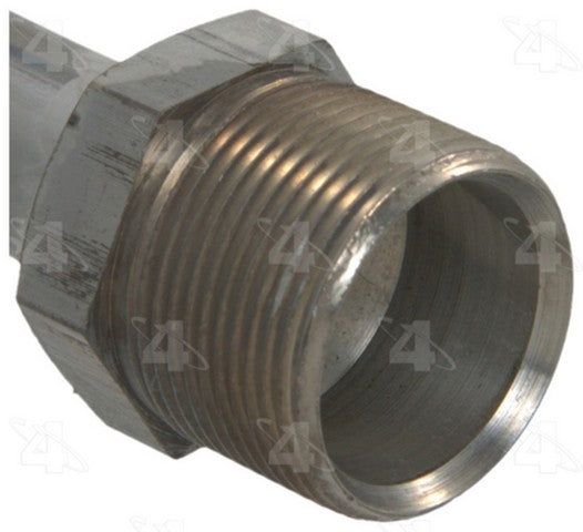 A/C Evaporator Core Four Seasons 54294