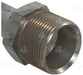 A/C Evaporator Core Four Seasons 54294