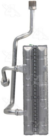 A/C Evaporator Core Four Seasons 54294