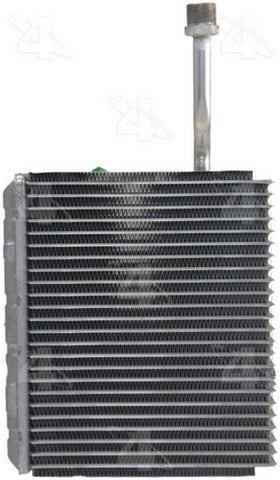 A/C Evaporator Core Four Seasons 54294