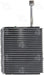 A/C Evaporator Core Four Seasons 54294