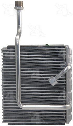 A/C Evaporator Core Four Seasons 54294