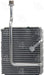 A/C Evaporator Core Four Seasons 54294
