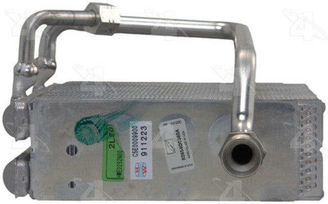 A/C Evaporator Core Four Seasons 54294