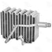 A/C Evaporator Core Four Seasons 54295
