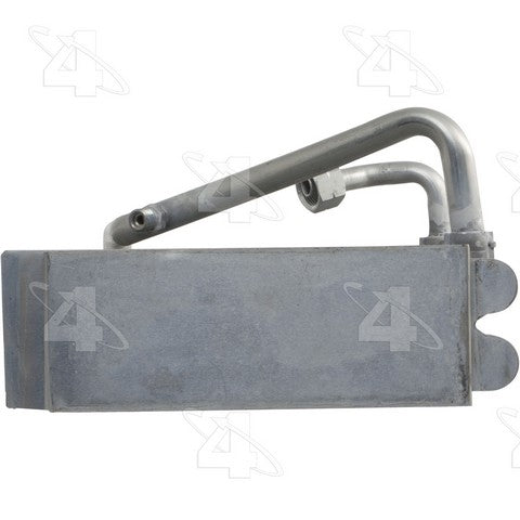 A/C Evaporator Core Four Seasons 54295