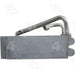 A/C Evaporator Core Four Seasons 54295