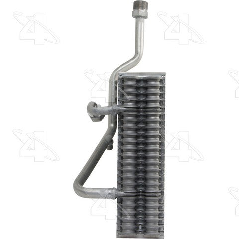 A/C Evaporator Core Four Seasons 54295