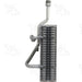 A/C Evaporator Core Four Seasons 54295