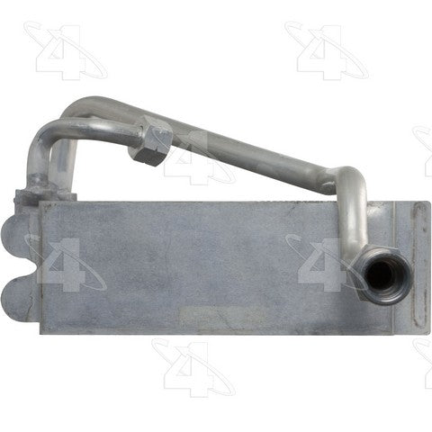 A/C Evaporator Core Four Seasons 54295