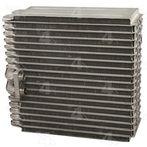 A/C Evaporator Core Four Seasons 54299