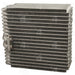 A/C Evaporator Core Four Seasons 54299