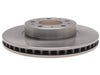 Disc Brake Kit Raybestos Brakes 542M96244R