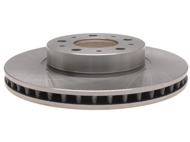 Disc Brake Kit Raybestos Brakes 542M96244R
