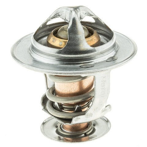 Engine Coolant Thermostat MotoRad 543-170