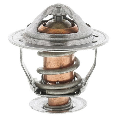 Engine Coolant Thermostat MotoRad 543-170