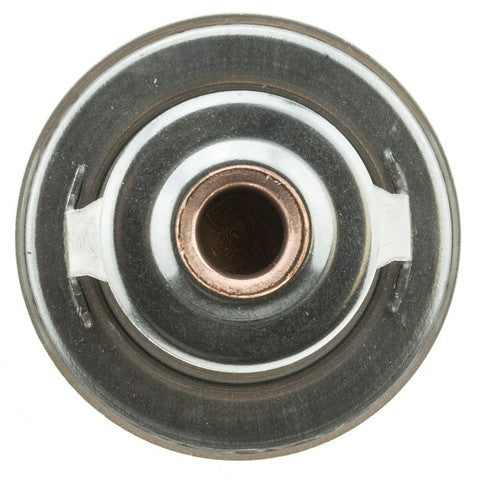 Engine Coolant Thermostat MotoRad 543-170